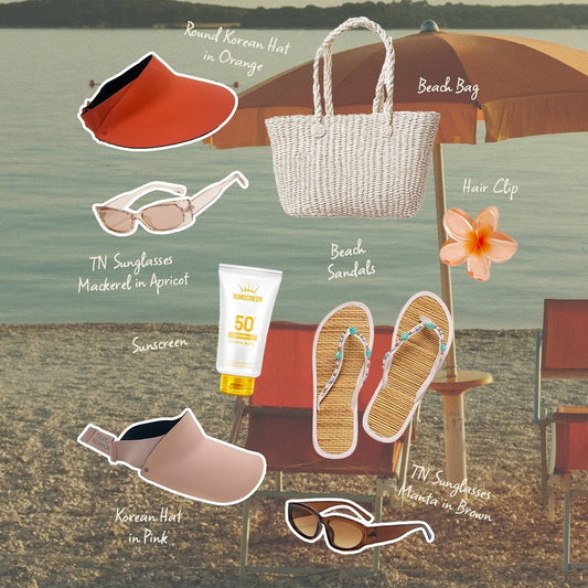 Why Tropical Nomad Is Your Island Store Haven?